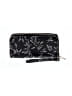 A New Day Black Wallet One size - photo 1