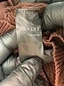 Lioness Brown Tank Top Size L - photo 8