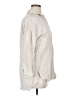 Code Ivory Jacket Size 14 - photo 4