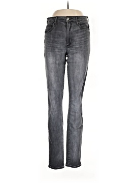 Gap Jeans (view 1)