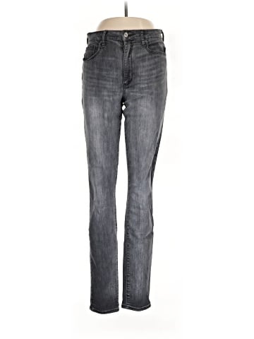Gap Jeans (view 1)