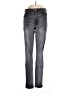 Gap Solid Gray Jeans Size 31 waist (tall) - photo 1