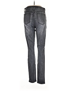 Gap Jeans (view 2)