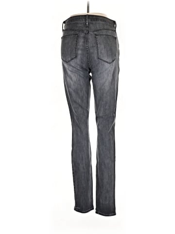 Gap Jeans (view 2)