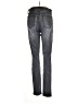 Gap Solid Gray Jeans Size 31 waist (tall) - photo 2