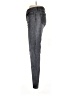 Gap Solid Gray Jeans Size 31 waist (tall) - photo 5