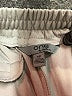 One By Chapter One Solid Gray Casual Pants Size S - photo 7