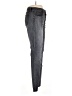 Gap Solid Gray Jeans Size 31 waist (tall) - photo 4