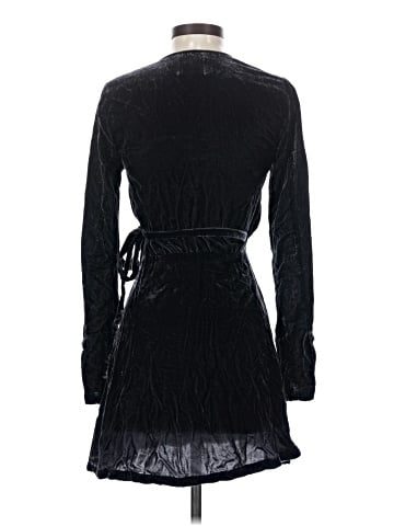 Privacy Please Cocktail Dress (view 2)
