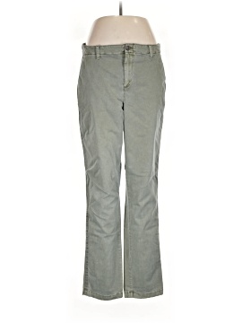 Gap Khakis (view 1)