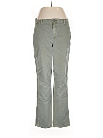 Gap Khakis (view 1)