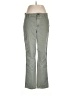 Gap Green Khakis Size 12 (tall) - photo 1