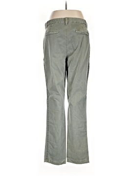 Gap Khakis (view 2)