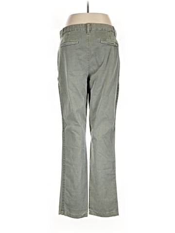 Gap Khakis (view 2)