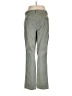 Gap Green Khakis Size 12 (tall) - photo 2