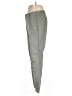 Gap Green Khakis Size 12 (tall) - photo 5