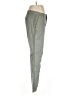 Gap Green Khakis Size 12 (tall) - photo 4