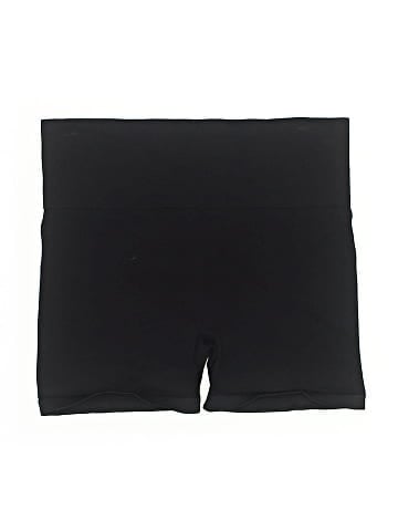 New Balance Athletic Shorts (view 1)