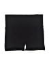 New Balance Black Athletic Shorts Size L - photo 1
