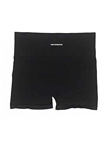 New Balance Athletic Shorts (view 2)