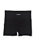 New Balance Black Athletic Shorts Size L - photo 2