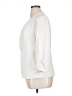 Unbranded Ivory Jacket Size XL - photo 5