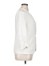 Unbranded Ivory Jacket Size XL - photo 4