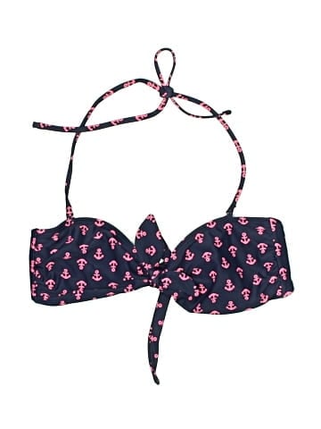 Gap Body Outlet Swimsuit Top (view 1)