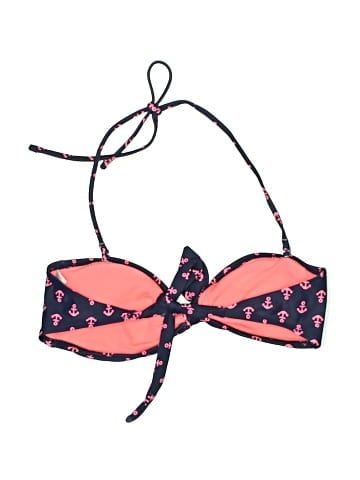 Gap Body Outlet Swimsuit Top (view 2)