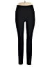 Unbranded Black Active Pants Size L - photo 1