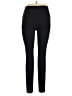 Unbranded Black Active Pants Size L - photo 2