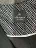 Adrianna Papell Black Jacket Size 16 - photo 6