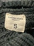 Assorted Brands Black Turtleneck Sweater Size S - photo 7