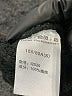Assorted Brands Black Turtleneck Sweater Size S - photo 8