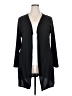Rainbow Black Cardigan Size 3X - photo 1