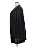 Rainbow Black Cardigan Size 3X - photo 5
