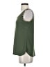 Attitudes by Renee Green Tank Top Size S - photo 5
