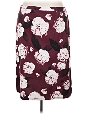 Lularoe Formal Skirt (view 1)