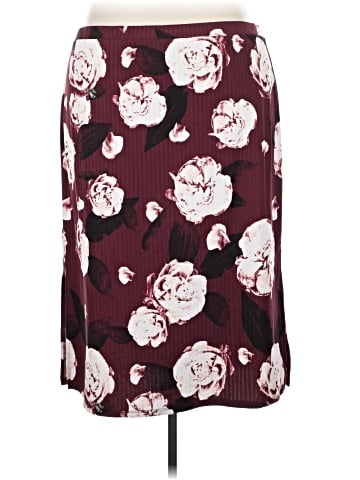 Lularoe Formal Skirt (view 2)