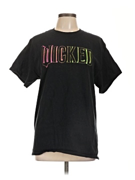 Universal Studios Short Sleeve T Shirt