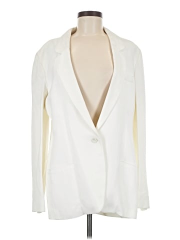 Acne Studios Fearn Blazer (view 1)