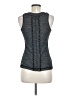 Lululemon Athletica Gray Active Tank Size 8 (estimated) - photo 2