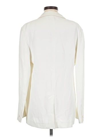 Acne Studios Fearn Blazer (view 2)