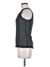 Lululemon Athletica Gray Active Tank Size 8 (estimated) - photo 5