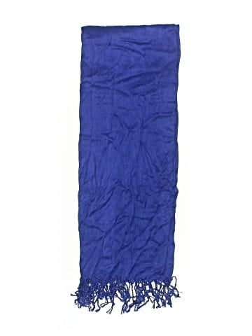 Bloomingdale's Scarf (view 2)