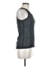 Lululemon Athletica Gray Active Tank Size 8 (estimated) - photo 4