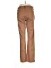 Charter Club Brown Khakis Size 10 - photo 2