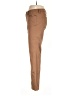 Charter Club Brown Khakis Size 10 - photo 5