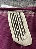 Free People Burgundy Tank Top Size S - photo 6