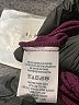 Free People Burgundy Tank Top Size S - photo 7